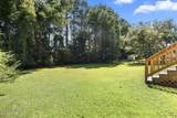 420 Pine Valley Road - Photo 23