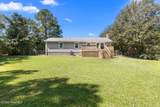 420 Pine Valley Road - Photo 24