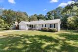 420 Pine Valley Road - Photo 3