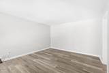 420 Pine Valley Road - Photo 4