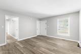 420 Pine Valley Road - Photo 5