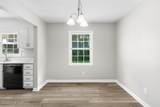 420 Pine Valley Road - Photo 6