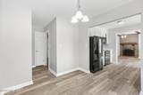 420 Pine Valley Road - Photo 7