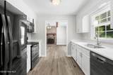 420 Pine Valley Road - Photo 8