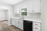 420 Pine Valley Road - Photo 9
