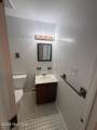 103 Pine Crest Drive - Photo 10
