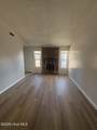 103 Pine Crest Drive - Photo 4
