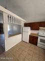 103 Pine Crest Drive - Photo 5
