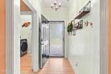 306 Kemper Road - Photo 10