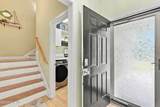 306 Kemper Road - Photo 11