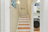 306 Kemper Road - Photo 12
