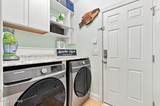 306 Kemper Road - Photo 13