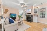 306 Kemper Road - Photo 14