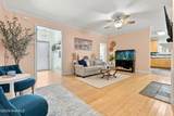 306 Kemper Road - Photo 15