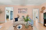 306 Kemper Road - Photo 16