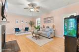 306 Kemper Road - Photo 17