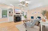 306 Kemper Road - Photo 19