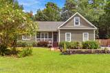 306 Kemper Road - Photo 2