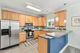 306 Kemper Road - Photo 20