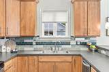 306 Kemper Road - Photo 21