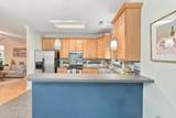 306 Kemper Road - Photo 22