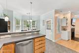 306 Kemper Road - Photo 23