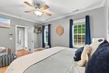 306 Kemper Road - Photo 27