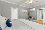 306 Kemper Road - Photo 28