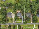 306 Kemper Road - Photo 3