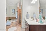 306 Kemper Road - Photo 31