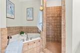 306 Kemper Road - Photo 32