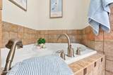 306 Kemper Road - Photo 33