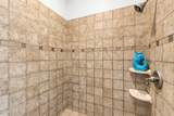 306 Kemper Road - Photo 34