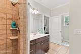 306 Kemper Road - Photo 35