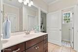 306 Kemper Road - Photo 36