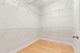 306 Kemper Road - Photo 37