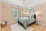 306 Kemper Road - Photo 38