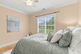 306 Kemper Road - Photo 39