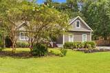 306 Kemper Road - Photo 4