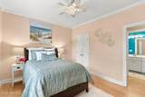 306 Kemper Road - Photo 40