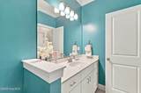 306 Kemper Road - Photo 41