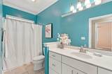 306 Kemper Road - Photo 42