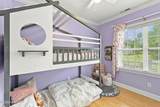 306 Kemper Road - Photo 43