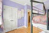 306 Kemper Road - Photo 45