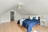 306 Kemper Road - Photo 46