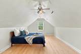306 Kemper Road - Photo 48