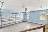 306 Kemper Road - Photo 49