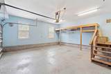 306 Kemper Road - Photo 50