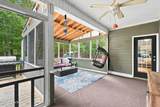 306 Kemper Road - Photo 51