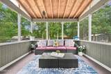 306 Kemper Road - Photo 52
